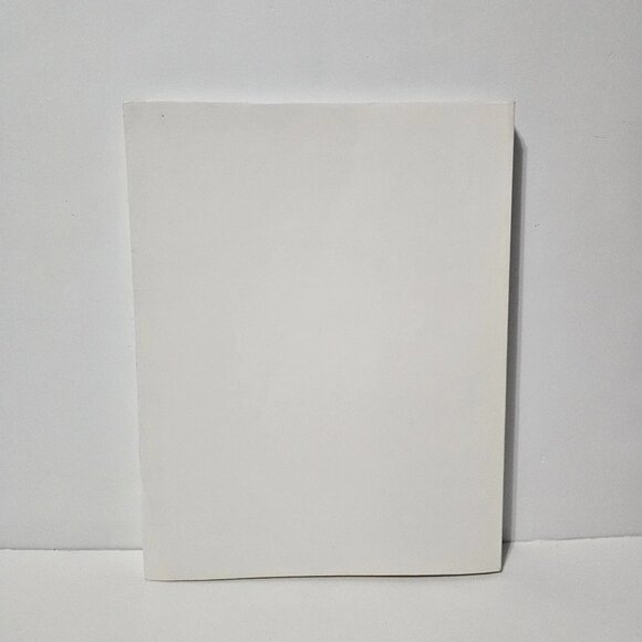 Eastern Air Lines inc 1986 Meeting Proxy Statement Prospectus Booklet Ephemera - Picture 4 of 10